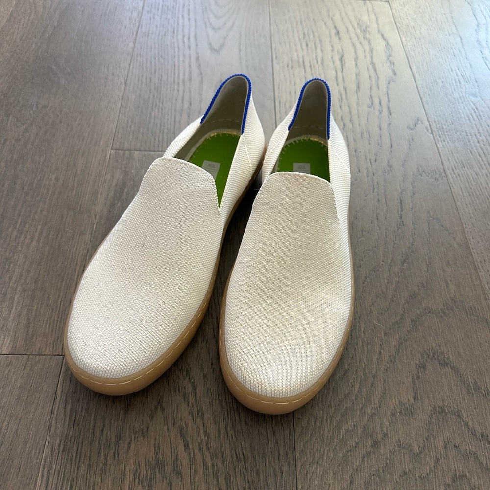 Rothy’s The Original Slip On